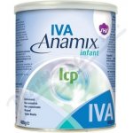 IVA ANAMIX INFANT POR PLV SOL 1X400G – Hledejceny.cz