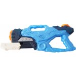 SPORTO se třemi tryskami, 1000ml – Zboží Dáma