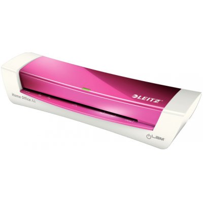 iLAM Home Office A4 WOW – Zboží Mobilmania