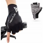 Hikenture LF black – Zboží Dáma