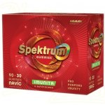 Walmark Spektrum Gummies Imunita 90+30 tablet – Hledejceny.cz