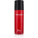 Christian Dior Fahrenheit Men deospray 150 ml