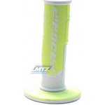 PROGRIP 801 – Zboží Dáma