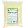 Mouka Zdraví z přírody Jáhlová mouka 500 g