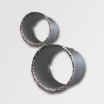 Stavtool ZN24739 – Zboží Dáma