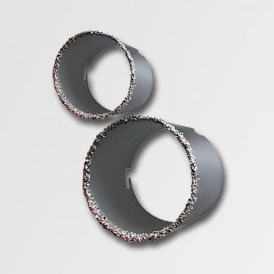 Stavtool ZN24739 – Zboží Dáma