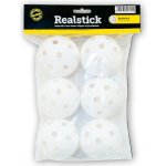 Realstick Galant Blades 3ks – Zboží Dáma