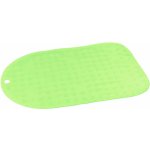 Baby Ono 46391 zelená 55 x 35 cm – Zboží Mobilmania