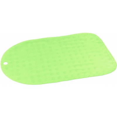Baby Ono 46391 zelená 55 x 35 cm – Zboží Mobilmania
