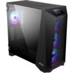 MSI MEG PROSPECT 700R 306-7G15R21-W57 – Zbozi.Blesk.cz