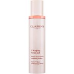 Clarins V Shaping Facial Lift pleťové sérum 100 ml – Hledejceny.cz
