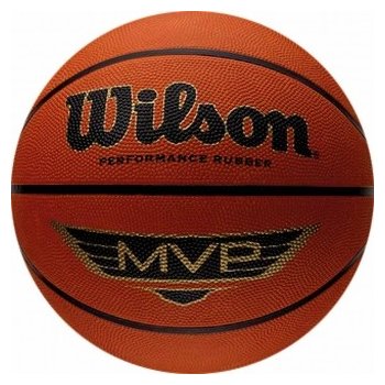 Wilson MVP Traditional Series