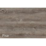 Gagn.cz Pisa JCL-8057-01 hnědá 2,68 m² – Sleviste.cz