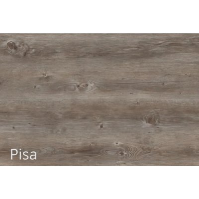 Gagn.cz Pisa JCL-8057-01 hnědá 2,68 m² – Sleviste.cz