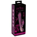 Javida Thrusting Rabbit