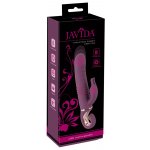 Javida Thrusting Rabbit – Sleviste.cz