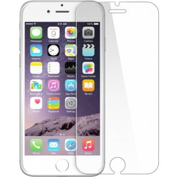 Picasee pro Apple iPhone SE 2020 149004