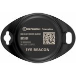 Teltonika BTSID1 – Hledejceny.cz