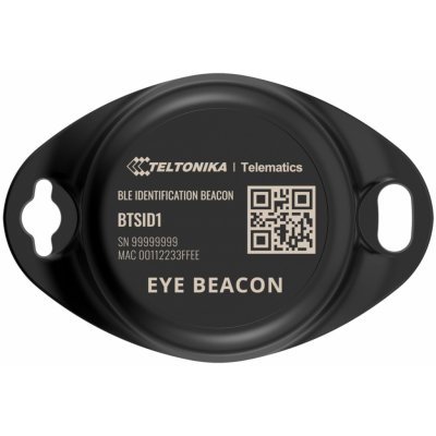 Teltonika BTSID1 – Hledejceny.cz