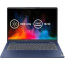 Lenovo IdeaPad 3 82KU0227CK