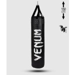 Venum CHALLENGER HEAVY BAG 150 cm – Zbozi.Blesk.cz