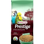 Versele-Laga Prestige Premium Budgies 2,5 kg – Sleviste.cz