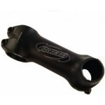 BBB BHS-12 RoadForce – Zboží Dáma