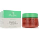 Collistar Firming Talasso Scrub tělový peeling 700 g – Zbozi.Blesk.cz