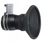 Nikon DG-2 – Sleviste.cz