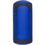 Sea to Summit Lightweight Compression Sack 8 l – Hledejceny.cz