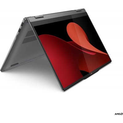 Lenovo IdeaPad 5 83DR001XCK