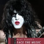 Face the Music – Sleviste.cz