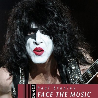 Face the Music – Sleviste.cz