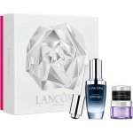 Lancôme Génifique omlazující sérum 30 ml + Rénergie Multi-Lift Ultra zpevňující a liftingový denní krém 15 ml + Génifique Yeux aktivní omlazující krém na oční okolí 5 ml dárková sada – Zbozi.Blesk.cz