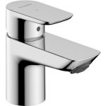 Hansgrohe 71356000 – Hledejceny.cz