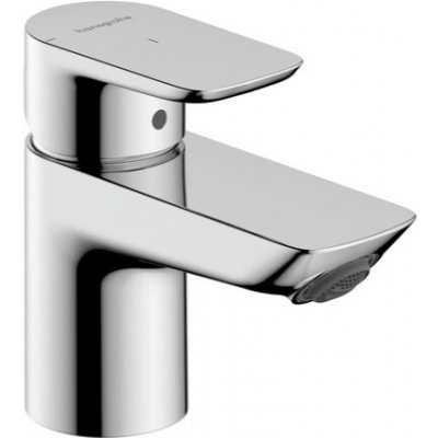 Hansgrohe 71356000 – Hledejceny.cz