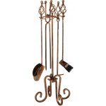 Versanis186 měděná patina 84 cm – Hledejceny.cz