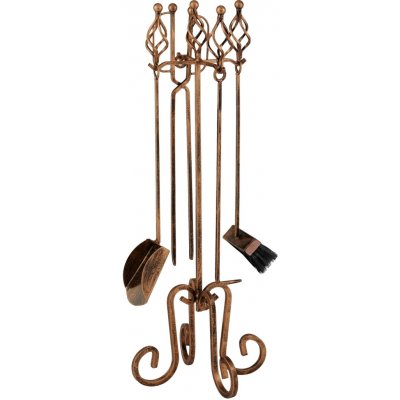 Versanis186 měděná patina 84 cm – Hledejceny.cz