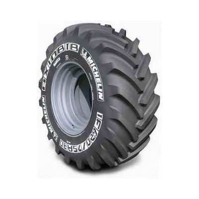 Michelin Axiobib 2 600/70-30 165E TL – Hledejceny.cz