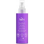 ING Frizz Controller Serum - sérum proti krepatým vlasům 150 ml – Hledejceny.cz