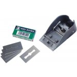 Narex hoblík kovový 8280-00 hobby – Zboží Dáma