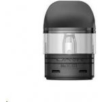 OXVA NeXLIM CRC cartridge 0,6 ohm – Zboží Mobilmania