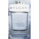 Bvlgari Man Glacial Essence parfémovaná voda dámská 100 ml