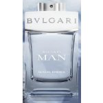 Bvlgari Man Glacial Essence parfémovaná voda pánská 60 ml – Hledejceny.cz