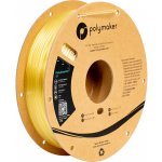 Polymaker PolyDissolve S1 PVA 1,75mm 750g – Zboží Živě