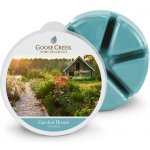 Goose Creek Candle vonný vosk Garden House 59 g – Hledejceny.cz