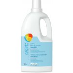 Sonett Tekutý prací gel Neutral 2 l – Hledejceny.cz