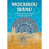 Elektronická kniha Mozaikou Íránu