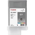 Canon 2213B001 - originální – Hledejceny.cz
