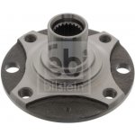 FEBI BILSTEIN 02956 – Hledejceny.cz